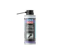 Liqui Moly Air Flow Sensor Cleaner 200 ml Made in Germany 4066 1 UNIT