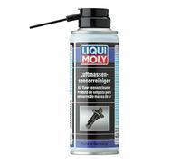 Liqui Moly - Air Flow Sensor Cleaner Air Meter Cleaner Petrol Diesel 200ml