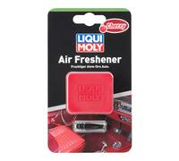 Liqui Moly Air Freshener cherry