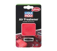 Liqui Moly Air Freshener Cherry (21832)
