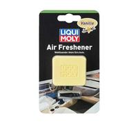 Liqui Moly Air Freshener Vanilla (21830)