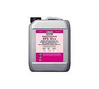 Liqui Moly Antifreeze 5L