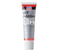 Liqui Moly ATF + Power Steering Additive 250ml German Technology 5135