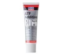 Liqui Moly ATF Additive Power Steering Improves Shifting Gearbox 5135 250ml 1x