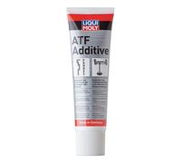 LIQUI MOLY ATF Additive | 250 ml | Oil additive | SKU: 5135