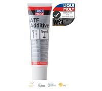 Liqui Moly ATF + Power Steering Additive 250ml German Technology 5135