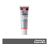 Liqui Moly ATF + Power Steering Additive 250ml German Technology 5135