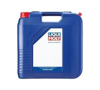 LIQUI MOLY 1058 Automatic transmission fluid