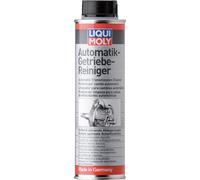 LIQUI MOLY Automatic Transmission Cleaner | 300 ml | Oil additive | SKU: 2512