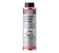 LIQUI MOLY Automatic Transmission Cleaner | 300 ml | Oil additive | SKU: 2512