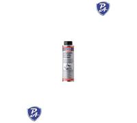 Liqui Moly Automatic Transmission Cleaner, Rapid Cleaning, Oil Additive 300 ml