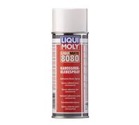 Liqui Moly Automotive Adhesive Body Spray Contact Addhesive Glue 400ml