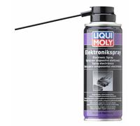 LIQUI MOLY Electronic Spray | 200 ml | Service spray | SKU: 3110