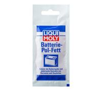Liqui Moly Battery Clamp Grease 10G (21941)