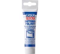 Liqui Moly Battery Clamp Grease 50ml