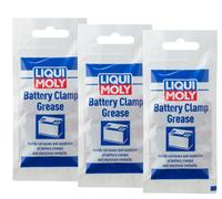Liqui Moly 3139 Battery Terminal Grease 10g