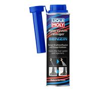 LIQUI MOLY Benzin Petrol Engine System Cleaner 300ml 21492