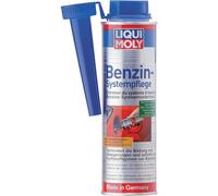 LIQUI MOLY Benzin-System-Pflege 300 ml Dose