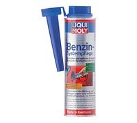 LIQUI MOLY Benzin-System-Pflege 300 ml Dose