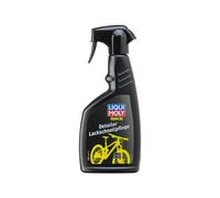 Liqui Moly Bike Detailer Quick Paint Care 500ml Pump Bottle Paint Care