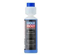 Liqui Moly Fuel Stabilizer 250ml