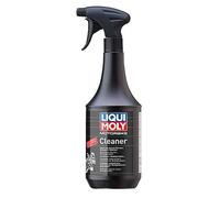 Liqui Moly Bike Wash Cleaner Spray 1l Liqui Moly - 1509