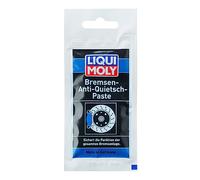 Liqui Moly 3078 Brake Anti-Squeal Paste 10g