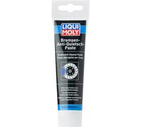 LIQUI MOLY Brake Anti-Squeal | 100 g | Paste | SKU: 3077