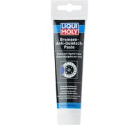 Liqui Moly Brake Anti-Squeal | 100 g | Paste | SKU: 3077