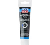 LIQUI MOLY Brake Anti-Squeal | 100 g | Paste | SKU: 3077