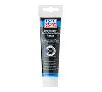 LIQUI MOLY Brake Anti-Squeal | 100 g | Paste | SKU: 3077