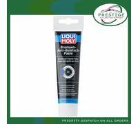 Liqui Moly Brake Anti-Squeal Paste 100g