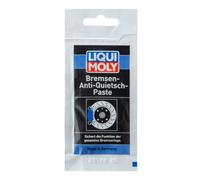 Liqui Moly 3078 Brake Anti-squeak Paste 10g Corrosion Protection
