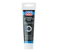 Liqui Moly Brake Anti Squeal Paste Anti-Seize Paste Lubricant 100g 3077