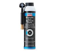 Liqui Moly Brake Anti Squeal Paste + Brush Anti-Seize Grease 200ml - 3074