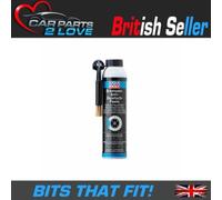 Liqui Moly Brake Anti Squeal Paste + Brush Anti-Seize Grease 200ml 3074 1x