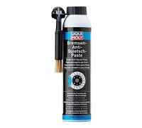 Liqui Moly Brake Anti-Squeal Paste (can with brush) 200ml - 3074