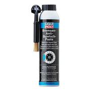 Liqui Moly Brake Anti-Squeal Paste Synthetic Lubricant Low Frictions 200 Ml