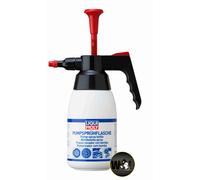 Liqui Moly 3316 Pump Spray Bottle