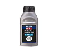 LIQUI MOLY 3093 Power Brake Systems