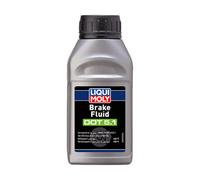 Liqui Moly Brake Fluid Dot 5.1 250Ml (3092)