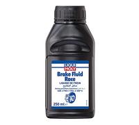 Liqui Moly Brake Fluid Race 250ml 3679