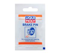 Liqui Moly Brake Pin Grease Synthetic Lubricant For Brake Systems 5G