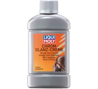 Liqui Moly Bright Chrome Polishing Cream 250ml