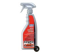 Liqui Moly 1546 - Intensive Car Cleaner 500ml