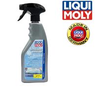 LIQUI MOLY 6902 De-icer