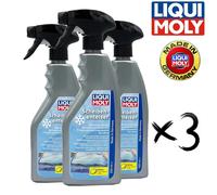 LIQUI MOLY 6902 De-icer