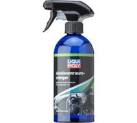 LIQUI MOLY Car Interior Cleaner | 500 ml | Car Care | SKU: 1547