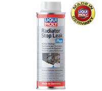Liqui Moly Radiator Stop Leak 2533