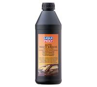 Liqui Moly Car Wash & Wax 1l